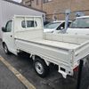 toyota townace-truck 2020 CFJ1765042 image 4