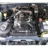 toyota land-cruiser-prado 1993 CFJ1614566 image 16