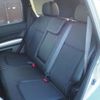 nissan x-trail 2012 -NISSAN--X-Trail DBA-NT31--NT31-246334---NISSAN--X-Trail DBA-NT31--NT31-246334- image 14