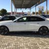 bmw bmw-others 2024 -BMW--BMW i5 ZAA-42FK89--WBY42FK030CP75725---BMW--BMW i5 ZAA-42FK89--WBY42FK030CP75725- image 11