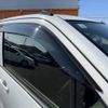 suzuki wagon-r 2015 CFJ1554936 image 30