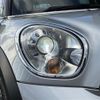 mini mini-others 2016 -BMW--BMW Mini LDA-ZB20--WMWZB72000WT68390---BMW--BMW Mini LDA-ZB20--WMWZB72000WT68390- image 7