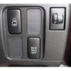 daihatsu tanto 2012 -DAIHATSU--Tanto L375S--0601385---DAIHATSU--Tanto L375S--0601385- image 27