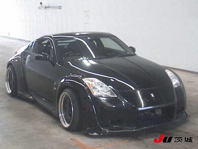 car_95a646ce-72f3-41d2-94ee-