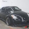 nissan fairlady-z 2003 -NISSAN--Fairlady Z Z33--009644---NISSAN--Fairlady Z Z33--009644- image 1