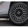 mercedes-benz eqa 2022 quick_quick_243701CN_W1N2437012J050081 image 7