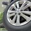nissan x-trail 2014 quick_quick_NT32_NT32-021529 image 13