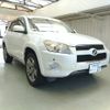 toyota rav4 2009 ENHANCEAUTO_1_ea287552 image 1