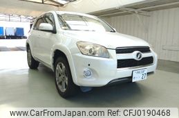 toyota rav4 2009 ENHANCEAUTO_1_ea287552