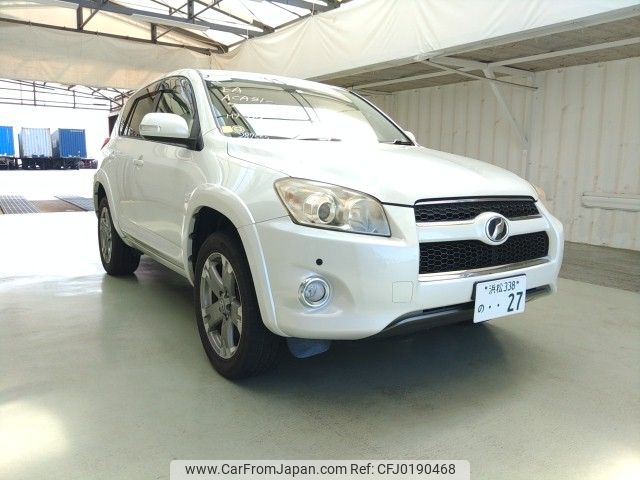 toyota rav4 2009 ENHANCEAUTO_1_ea287552 image 1