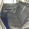 toyota raize 2020 -TOYOTA--Raize 5BA-A210A--A210A-0024966---TOYOTA--Raize 5BA-A210A--A210A-0024966- image 13