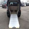 honda n-box-plus 2012 CFJ1831677 image 17
