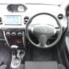 toyota ist 2004 ENHANCEAUTO_1_ea284480 image 16