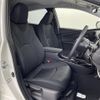 toyota prius 2018 -TOYOTA--Prius DAA-ZVW50--ZVW50-6155480---TOYOTA--Prius DAA-ZVW50--ZVW50-6155480- image 4