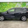 nissan x-trail 2017 quick_quick_NT32_NT32-062010 image 2