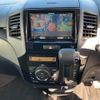 nissan roox 2010 CFJ1797059 image 9