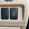 toyota alphard 2010 -TOYOTA--Alphard DBA-ANH20W--ANH20-8124451---TOYOTA--Alphard DBA-ANH20W--ANH20-8124451- image 7