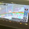 honda n-one 2015 -HONDA--N ONE DBA-JG1--JG1-2200464---HONDA--N ONE DBA-JG1--JG1-2200464- image 2