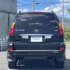 toyota land-cruiser-prado 2007 CFJ1678283 image 21
