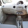 daihatsu esse 2007 -DAIHATSU--Esse L245S-0009991---DAIHATSU--Esse L245S-0009991- image 10