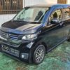 honda n-wgn 2014 CFJ1525981 image 30
