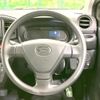 daihatsu mira-e-s 2017 quick_quick_LA350S_LA350S-0045372 image 11