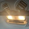 honda odyssey 2009 CFJ1834835 image 22