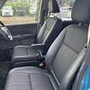 honda freed-plus 2017 quick_quick_DAA-GB8_GB8-1006590 image 13