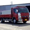 mitsubishi-fuso canter 2019 REALMOTOR_N9024040058F-90 image 9