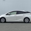 toyota prius 2018 -TOYOTA--Prius DAA-ZVW50--ZVW50-6132730---TOYOTA--Prius DAA-ZVW50--ZVW50-6132730- image 24