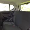 daihatsu mira-e-s 2023 quick_quick_5BA-LA360S_LA360S-0071219 image 7