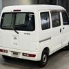 daihatsu hijet-van 2005 CFJ1759932 image 6
