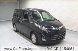 mazda biante 2013 -MAZDA--Biante CCFFW-106039---MAZDA--Biante CCFFW-106039-