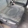 honda stepwagon 2012 -HONDA 【野田 500ｱ1234】--Stepwgn DBA-RK1--RK1-1307946---HONDA 【野田 500ｱ1234】--Stepwgn DBA-RK1--RK1-1307946- image 30