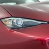 mazda roadster 2018 CFJ1516988 image 13