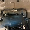 suzuki jimny 2025 CFJ1835959 image 20