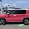 suzuki hustler 2016 -SUZUKI--Hustler DAA-MR41S--MR41S-602810---SUZUKI--Hustler DAA-MR41S--MR41S-602810- image 4