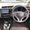 honda fit 2019 -HONDA--Fit DAA-GP5--GP5-3422323---HONDA--Fit DAA-GP5--GP5-3422323- image 7