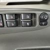 daihatsu tanto 2017 -DAIHATSU--Tanto DBA-LA600S--LA600S-0553022---DAIHATSU--Tanto DBA-LA600S--LA600S-0553022- image 5