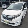 honda freed 2019 -HONDA--Freed GB8--1017139---HONDA--Freed GB8--1017139- image 1