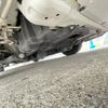 toyota hiace-wagon 2016 CFJ1577116 image 32