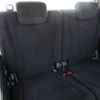 honda stream 2010 -HONDA--Stream DBA-RN8--RN8-3104897---HONDA--Stream DBA-RN8--RN8-3104897- image 13