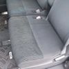 daihatsu tanto 2012 -DAIHATSU 【野田 580】--Tanto DBA-L385S--L385S-0077962---DAIHATSU 【野田 580】--Tanto DBA-L385S--L385S-0077962- image 12