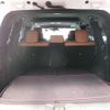 lexus lx 2023 CFJ1739233 image 9