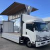 isuzu forward 2017 quick_quick_TKG-FRR90T2_FRR90-7112876 image 4