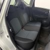 nissan note 2013 -NISSAN--Note DBA-E12--E12-136360---NISSAN--Note DBA-E12--E12-136360- image 4