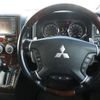 mitsubishi delica-d5 2011 CFJ0696157 image 23
