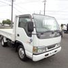 isuzu elf-truck 2004 GOO_NET_EXCHANGE_0903652A30240925W001 image 18