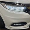 honda vezel 2019 -HONDA--VEZEL DAA-RU3--RU3-1331167---HONDA--VEZEL DAA-RU3--RU3-1331167- image 12