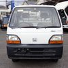 honda acty-truck 1995 24340510 image 8